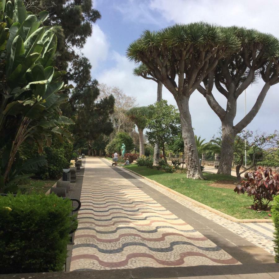 Casa Isabel Centro Historico Villa Arucas Dış mekan fotoğraf